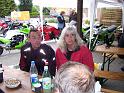 ⁮Wietze 102